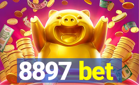 8897 bet